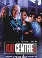 100 Centre Street 2001 film nackten szenen