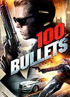 100 Bullets (2016) Nacktszenen