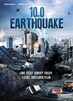 10.0 Earthquake 2014 film nackten szenen
