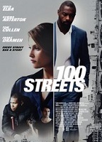 100 Streets (2016) Nacktszenen