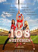 108 Stitches (2014) Nacktszenen