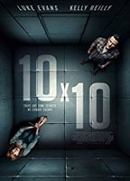 10x10 (2018) Nacktszenen