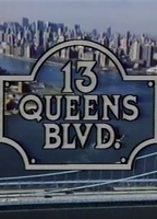 13 Queens Boulevard (1979) Nacktszenen