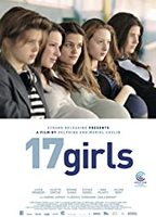 17 Girls 2011 film nackten szenen