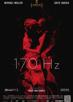 170 Hz (2011) Nacktszenen