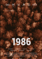 1986 (Wälder) (2019) Nacktszenen