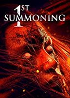 1st Summoning (2018) Nacktszenen