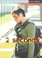 2 Seconds 1998 film nackten szenen