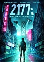 2177: The San Francisco Love Hacker Crimes 2019 film nackten szenen