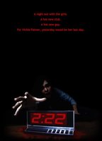 2:22 (I) 2009 film nackten szenen