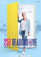 257 Reasons To Live (2020-heute) Nacktszenen