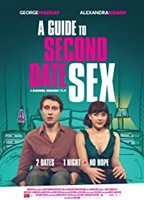 2nd Date Sex (2019) Nacktszenen