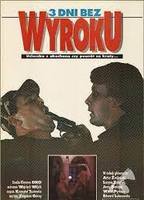 3 dni bez wyroku (1991) Nacktszenen