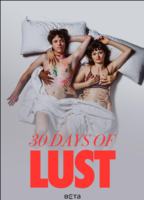 30 Tage Lust 2024 film nackten szenen