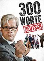 300 Worte Deutsch  (2013) Nacktszenen