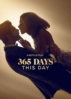 365 Days: This Day  2022 film nackten szenen