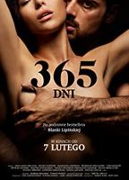 365 Days (2020) Nacktszenen