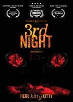 3rd Night (2017) Nacktszenen