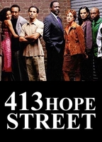 413 Hope St. 1997 film nackten szenen