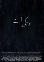 416 2017 film nackten szenen