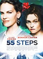 55 Steps (2017) Nacktszenen