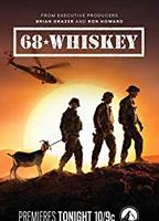 68 Whiskey (2020-heute) Nacktszenen