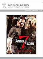 7 Angels in Eden (2007) Nacktszenen