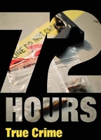 72 Hours 2003 film nackten szenen