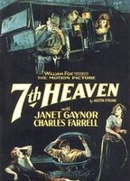 7th Heaven 1927 film nackten szenen