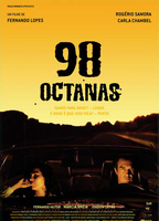 98 Octanas  (2006) Nacktszenen