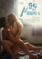 99 Moons 2022 film nackten szenen