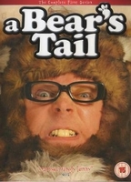 A Bear's Tail 2005 film nackten szenen