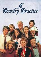 A Country Practice 1981 film nackten szenen