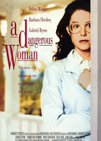 Eine gefährliche Frau (1993) Nacktszenen
