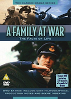 A Family at War 1970 - 1972 film nackten szenen