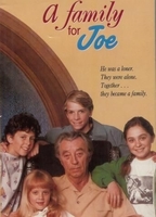 A Family for Joe 1990 film nackten szenen