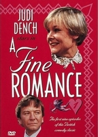 A Fine Romance (1981-1984) Nacktszenen