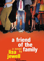 A Friend of the Family (2004) Nacktszenen
