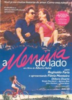 A Menina do Lado (1987) Nacktszenen