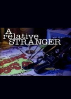 A Relative Stranger 1996 film nackten szenen