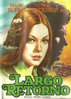 Largo retorno 1975 film nackten szenen
