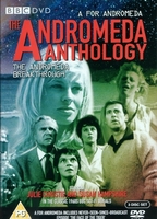 A for Andromeda 1961 film nackten szenen
