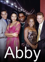 Abby (2003) Nacktszenen