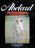 Abelard – Die Entmannung 1977 film nackten szenen