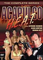 Acapulco H.E.A.T. 1998 film nackten szenen