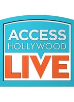 Access Hollywood Live (2010-heute) Nacktszenen