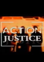 Action Justice (2002-2003) Nacktszenen