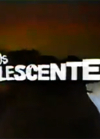 Adolescentes, Os 1981 - 1982 film nackten szenen