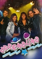 Adrenalina 1996 film nackten szenen