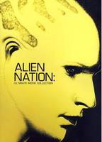 Alien Nation (1989-1990) Nacktszenen